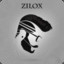 ZILOX