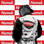 久居深海最爱浪