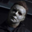 Michael Myers