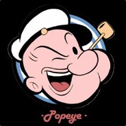 香肠蚊帐机关枪