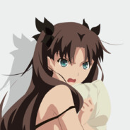 取队友狗牌如探囊取物