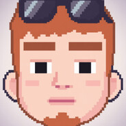 Rahim_lagiga avatar