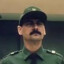 DON GILBERTO INSANO