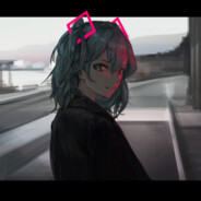 miku