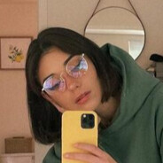 Klarra's avatar