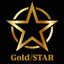 Gold/STAR