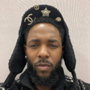 Kendrick Lamaw