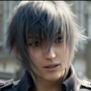 AA专业赏金猎人