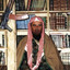 Al-Fiera
