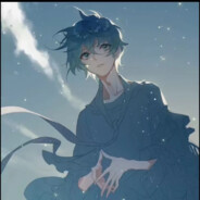 我欤赌毒不共戴天