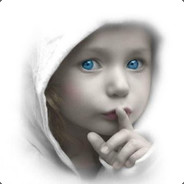 Bergu - steam id 76561198257554695