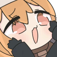蜜饼