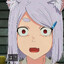 Avatar of muramasa-