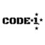 CODE 1