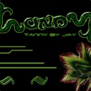 Sinist @|HoppenMCPoppen|