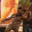 IamGroot13