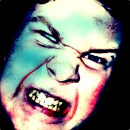seq - steam id 76561197966596077
