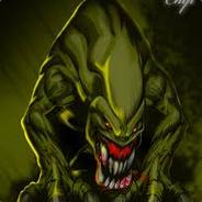 **Ovist_CollDomanic**