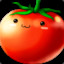 Tomatomaru