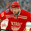 Pavel Datsyuk 240km/h peek