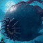 Abhorrent Oculus