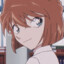 Haibara