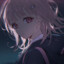 楪子