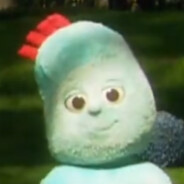 花园突破手依古比古