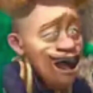 狗熊岭第一狙击手光头