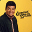 George Lopez