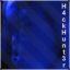 H4cK!T|H4ckHunt3r (quasi ;) )