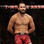 Jorge Masvidal