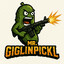 MrGiglinPickl