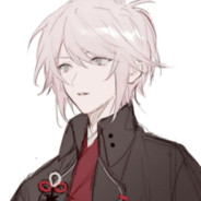 警桑，故乡的C4炸了