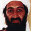 Osama bin Cofix