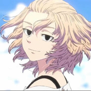 别碰小禾后视镜！