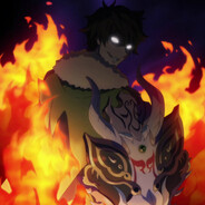 dfgsdfhsnmn avatar