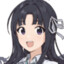 Ciallo～(∠・ω&lt; )⌒☆
