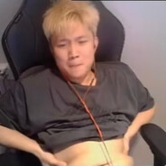 外卖神偷吕郑豪