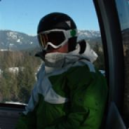 blasphemy - steam id 76561197963231316