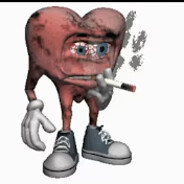 𝖃.𝕯𝖗𝖊𝖂𝖎𝕺