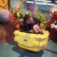 队友倒地我边跑边哭