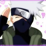 这球不鬼就有了