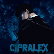 Cipralex