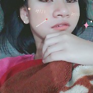 |•ПАКЕТИК•|