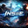 GubbAim | Insiieツ