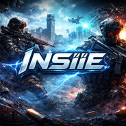 Insiieツ