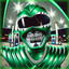 Green Ranger 🦖's avatar