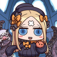 murausu