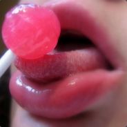 ara - steam id 76561197967700839